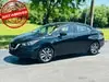 Florida Fine Cars - Used NISSAN VERSA 2021 ORLANDO SV