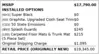 Florida Fine Cars - Used NISSAN VERSA 2021 ORLANDO SV