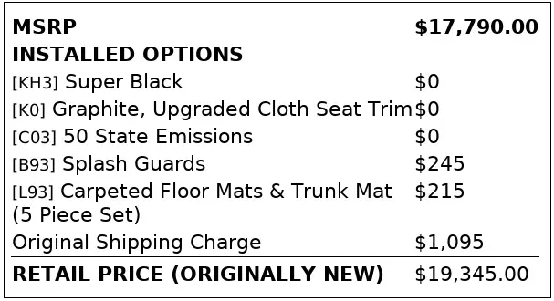 Florida Fine Cars - Used NISSAN VERSA 2021 ORLANDO SV
