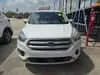 Florida Fine Cars - Used FORD ESCAPE 2019 MARGATE SE