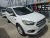 Florida Fine Cars - Used FORD ESCAPE 2019 MARGATE SE