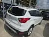 Florida Fine Cars - Used FORD ESCAPE 2019 MARGATE SE