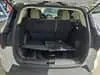 Florida Fine Cars - Used FORD ESCAPE 2019 MARGATE SE