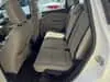 Florida Fine Cars - Used FORD ESCAPE 2019 MARGATE SE