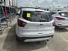 Florida Fine Cars - Used FORD ESCAPE 2019 MARGATE SE