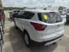Florida Fine Cars - Used FORD ESCAPE 2019 MARGATE SE