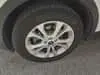Florida Fine Cars - Used FORD ESCAPE 2019 MARGATE SE