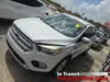 Florida Fine Cars - Used FORD ESCAPE 2019 MARGATE SE