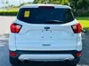 Florida Fine Cars - Used FORD ESCAPE 2019 MARGATE SE