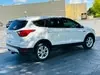 Florida Fine Cars - Used FORD ESCAPE 2019 MARGATE SE
