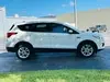 Florida Fine Cars - Used FORD ESCAPE 2019 MARGATE SE