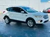 Florida Fine Cars - Used FORD ESCAPE 2019 MARGATE SE