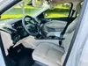 Florida Fine Cars - Used FORD ESCAPE 2019 MARGATE SE