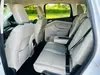 Florida Fine Cars - Used FORD ESCAPE 2019 MARGATE SE