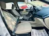 Florida Fine Cars - Used FORD ESCAPE 2019 MARGATE SE