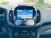 Florida Fine Cars - Used FORD ESCAPE 2019 MARGATE SE