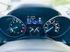 Florida Fine Cars - Used FORD ESCAPE 2019 MARGATE SE