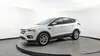 Florida Fine Cars - Used FORD ESCAPE 2019 MARGATE SE