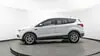 Florida Fine Cars - Used FORD ESCAPE 2019 MARGATE SE