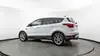 Florida Fine Cars - Used FORD ESCAPE 2019 MARGATE SE