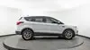 Florida Fine Cars - Used FORD ESCAPE 2019 MARGATE SE