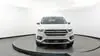 Florida Fine Cars - Used FORD ESCAPE 2019 MARGATE SE