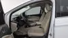 Florida Fine Cars - Used FORD ESCAPE 2019 MARGATE SE
