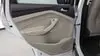 Florida Fine Cars - Used FORD ESCAPE 2019 MARGATE SE