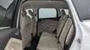 Florida Fine Cars - Used FORD ESCAPE 2019 MARGATE SE