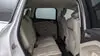 Florida Fine Cars - Used FORD ESCAPE 2019 MARGATE SE
