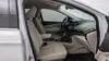 Florida Fine Cars - Used FORD ESCAPE 2019 MARGATE SE