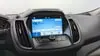 Florida Fine Cars - Used FORD ESCAPE 2019 MARGATE SE