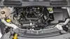 Florida Fine Cars - Used FORD ESCAPE 2019 MARGATE SE