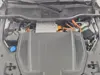 Florida Fine Cars - Used AUDI E-TRON S 2022 MARGATE PREMIUM PLUS