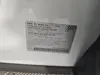 Florida Fine Cars - Used AUDI E-TRON S 2022 MARGATE PREMIUM PLUS