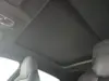 Florida Fine Cars - Used AUDI E-TRON S 2022 MARGATE PREMIUM PLUS