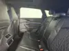 Florida Fine Cars - Used AUDI E-TRON S 2022 MARGATE PREMIUM PLUS