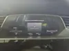 Florida Fine Cars - Used AUDI E-TRON S 2022 MARGATE PREMIUM PLUS