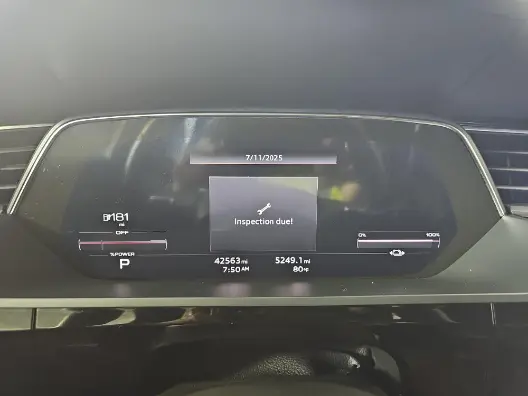 Florida Fine Cars - Used AUDI E-TRON S 2022 MARGATE PREMIUM PLUS