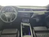 Florida Fine Cars - Used AUDI E-TRON S 2022 MARGATE PREMIUM PLUS