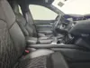 Florida Fine Cars - Used AUDI E-TRON S 2022 MARGATE PREMIUM PLUS