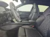 Florida Fine Cars - Used AUDI E-TRON S 2022 MARGATE PREMIUM PLUS