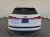 Florida Fine Cars - Used AUDI E-TRON S 2022 MARGATE PREMIUM PLUS