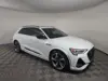 Florida Fine Cars - Used AUDI E-TRON S 2022 MARGATE PREMIUM PLUS