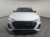Florida Fine Cars - Used AUDI E-TRON S 2022 MARGATE PREMIUM PLUS