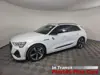 Florida Fine Cars - Used AUDI E-TRON S 2022 MARGATE PREMIUM PLUS