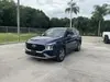 Florida Fine Cars - Used HYUNDAI SANTA FE 2023 ORLANDO SEL