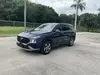 Florida Fine Cars - Used HYUNDAI SANTA FE 2023 ORLANDO SEL
