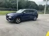 Florida Fine Cars - Used HYUNDAI SANTA FE 2023 ORLANDO SEL