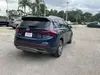 Florida Fine Cars - Used HYUNDAI SANTA FE 2023 ORLANDO SEL